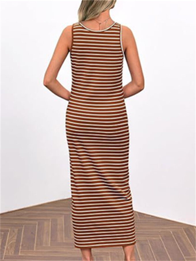 Button-Stripes-Maxi-Dress-Caramel-5.jpg