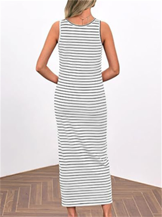 Button-Stripes-Maxi-Dress-White-2.jpg