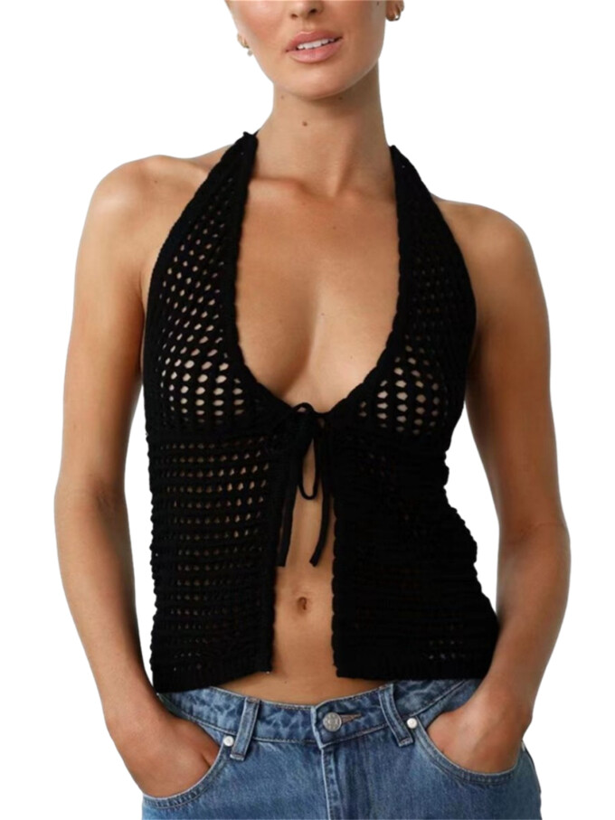 Crop-Cami-Top-Black-1.jpg