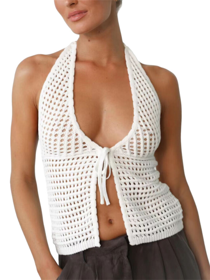 Crop-Cami-Top-White-1.jpg