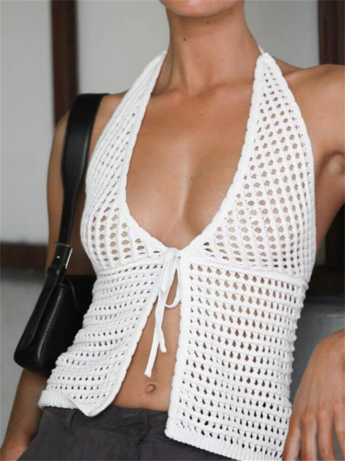 Crop-Cami-Top-White-2.jpg