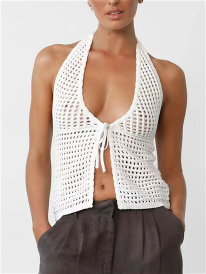 Crop-Cami-Top-White-4.jpg