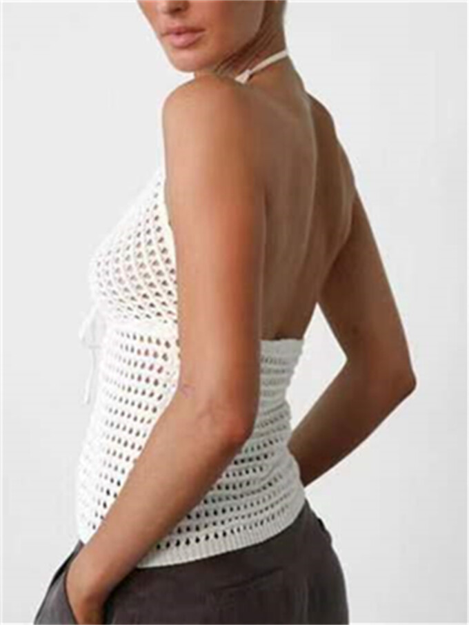 Crop-Cami-Top-White-5.jpg