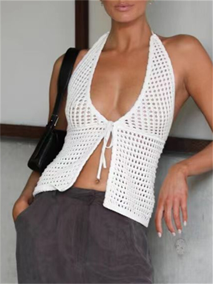 Crop-Cami-Top-White-7.jpg