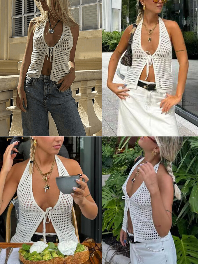 Crop-Cami-Top-White-8.jpg