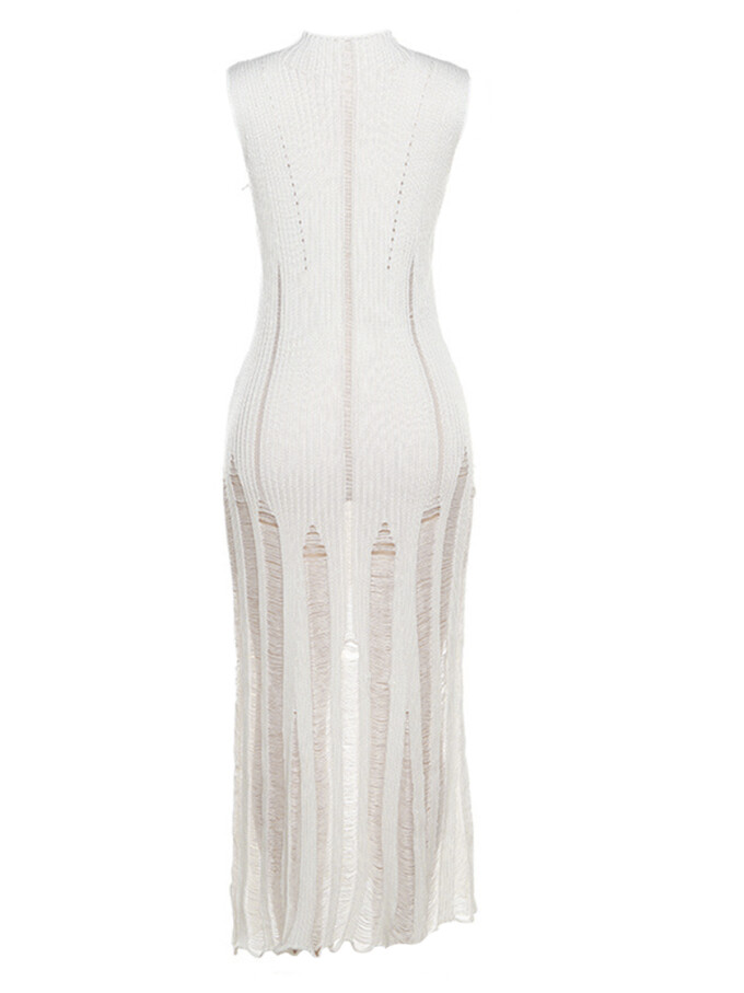 bodycon-knit-long-dress-White-4.jpg