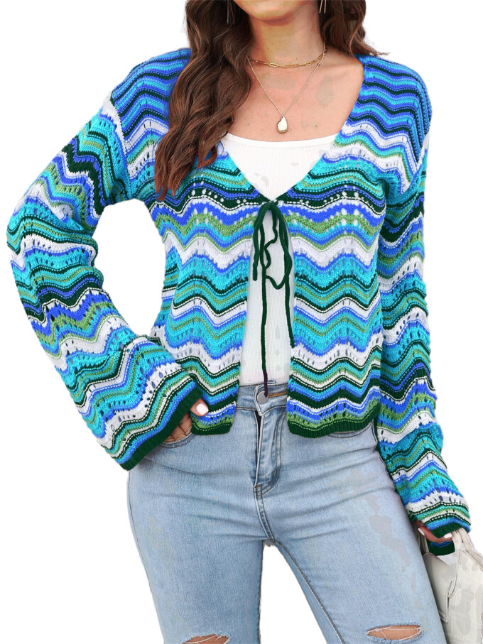 Cardigan-Sweater-Blue-1.jpg