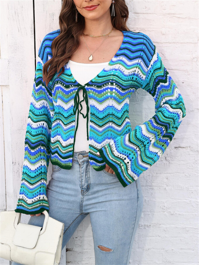 Cardigan-Sweater-Blue-241d35172512a4659.jpg