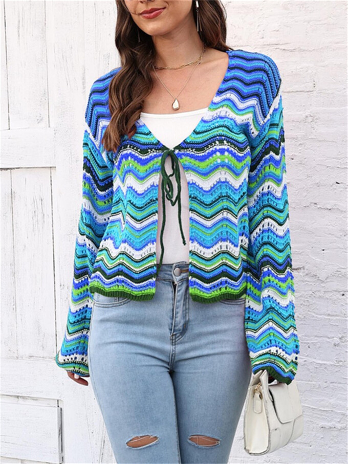 Cardigan-Sweater-Blue-4.jpg