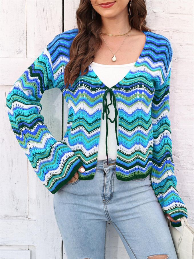 Cardigan-Sweater-Blue-5a7b07fe8ba10aa61.jpg