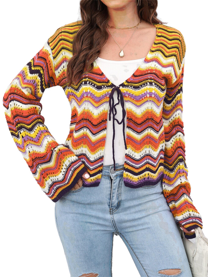 Cardigan-Sweater-Yellow-127f742fe80044524.jpg