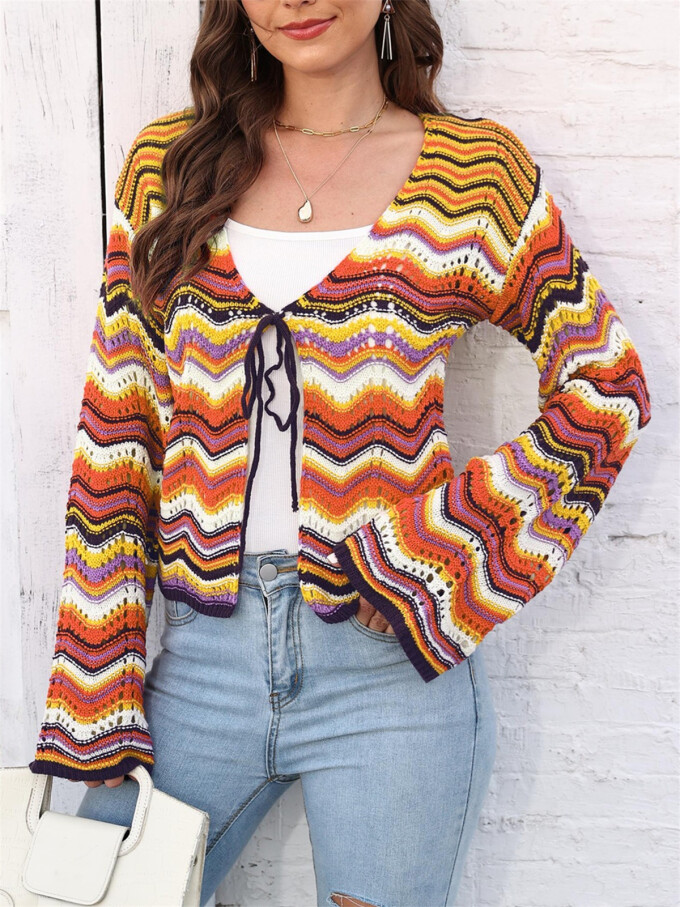 Cardigan-Sweater-Yellow-2a603439c46198742.jpg