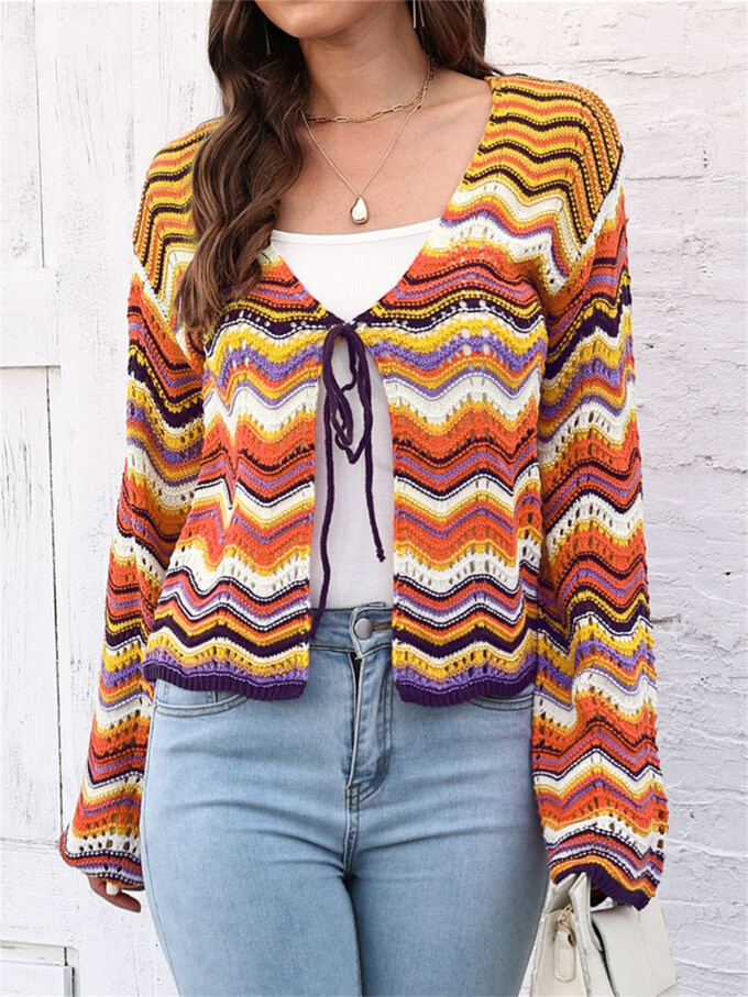 Cardigan-Sweater-Yellow-59e79f554b4e60c4c.jpg