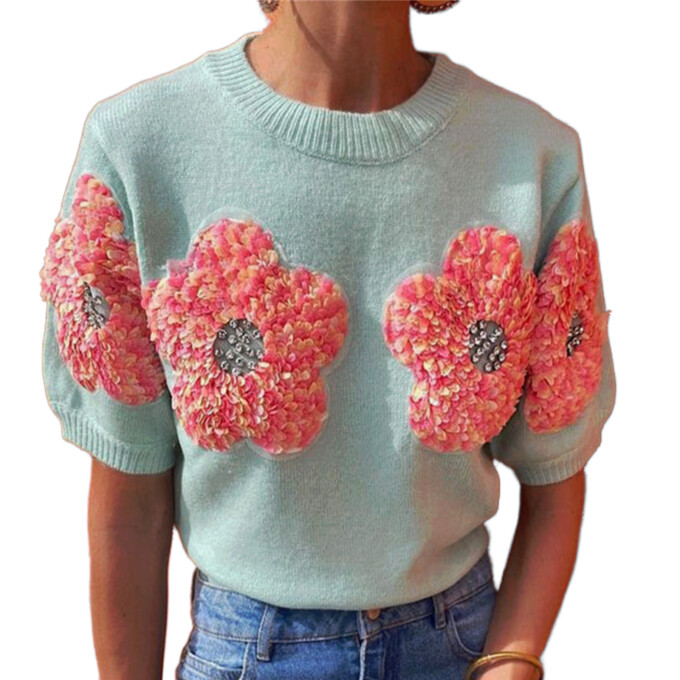 flower-pullover-sweater-04Green-1.jpg