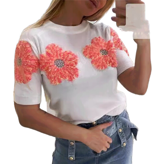 flower-pullover-sweater-04Orange-1.jpg