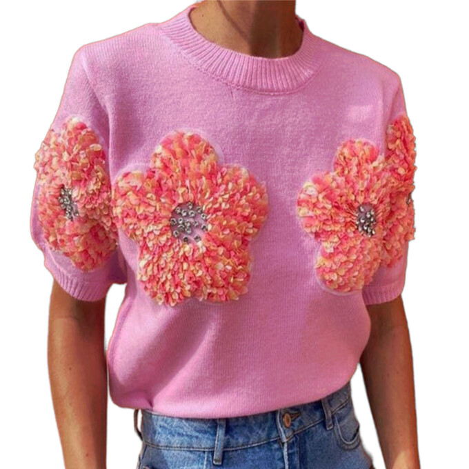 flower-pullover-sweater-04Pink-1.jpg