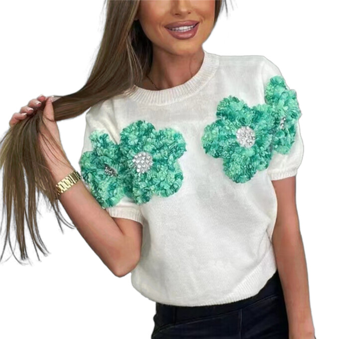 flower-pullover-sweater-04White-1.jpg