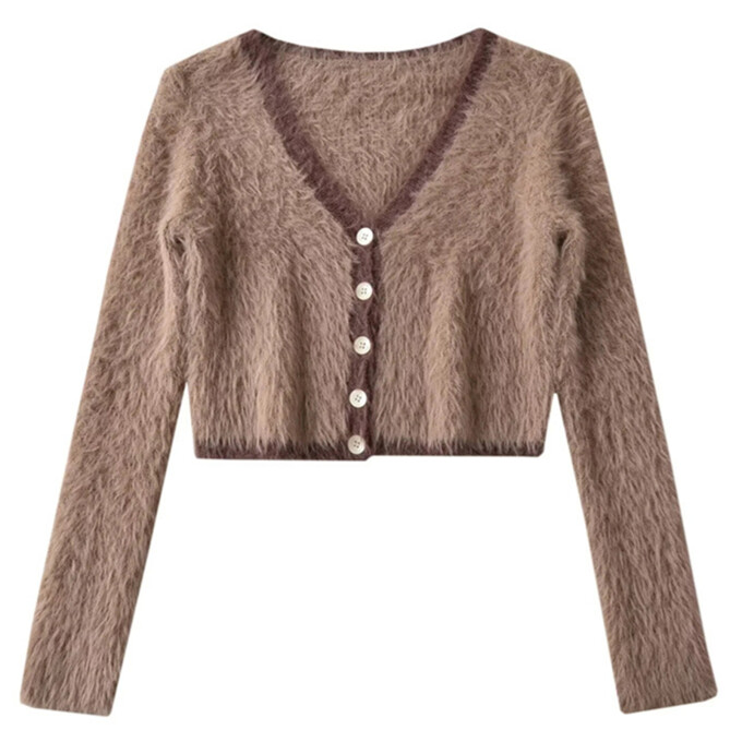 cropped-cardigan-sweater-Coffee-1.jpg