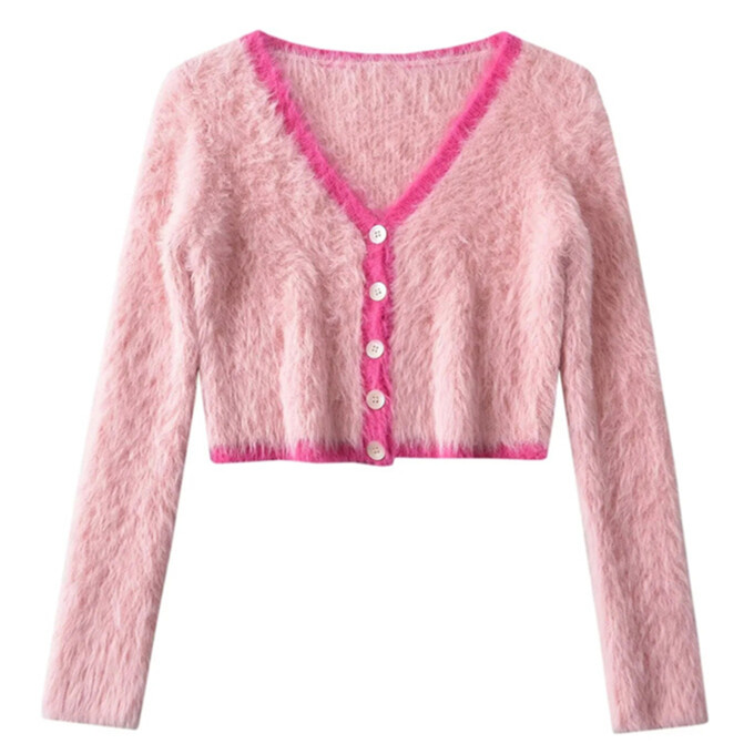 cropped-cardigan-sweater-Pink-1.jpg