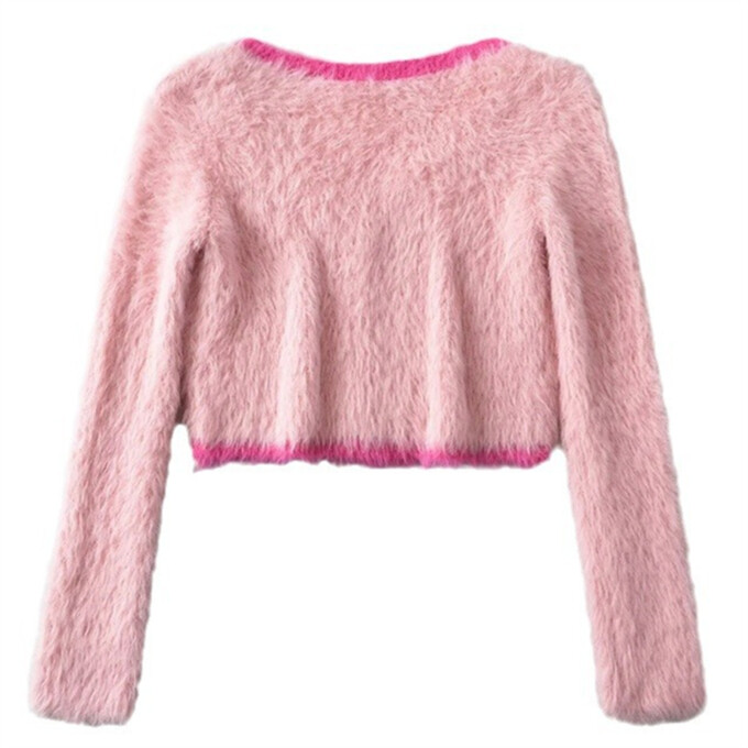 cropped-cardigan-sweater-Pink-2.jpg