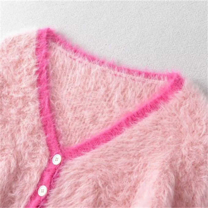 cropped-cardigan-sweater-Pink-3.jpg