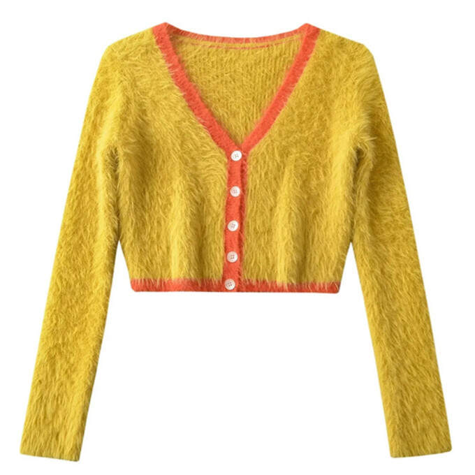 cropped-cardigan-sweater-Yellow-1.jpg