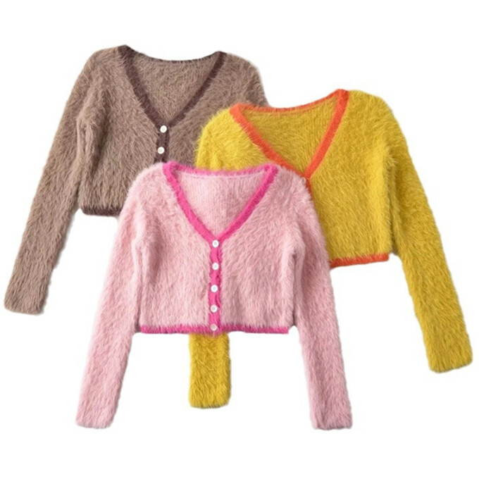 cropped-cardigan-sweater-Yellow-2.jpg