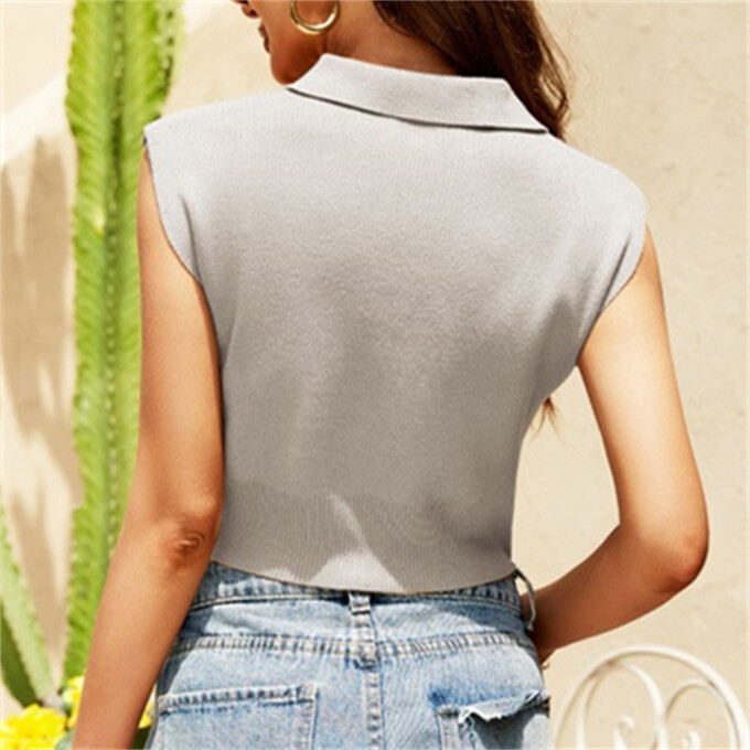 polo-neck-cropped-vest-Grey-2.jpg