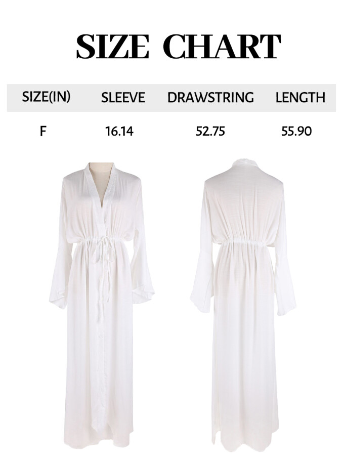 Summer-Beach-Long-Dress-White-4.jpg