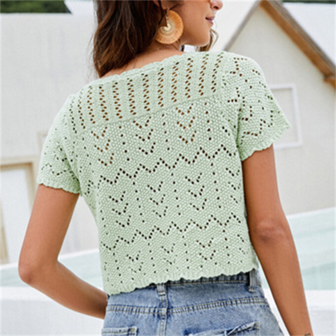 hollow-out-knit-vest-Green-2.jpg