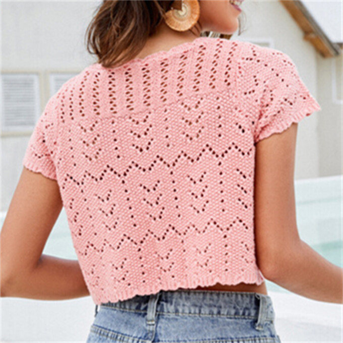 hollow-out-knit-vest-Pink-2.jpg