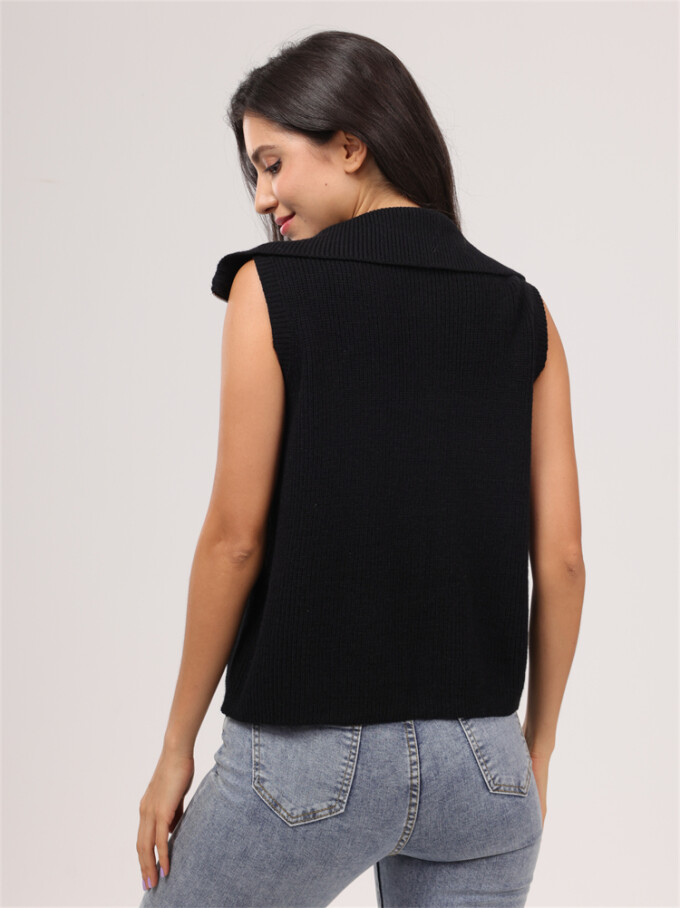 zipper-knit-sweater-vest-Black-2.jpg