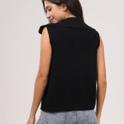 zipper-knit-sweater-vest-Black-2