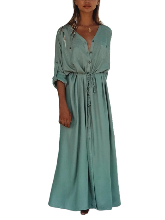 Cardigan-Long-Dress-Green-1.jpg