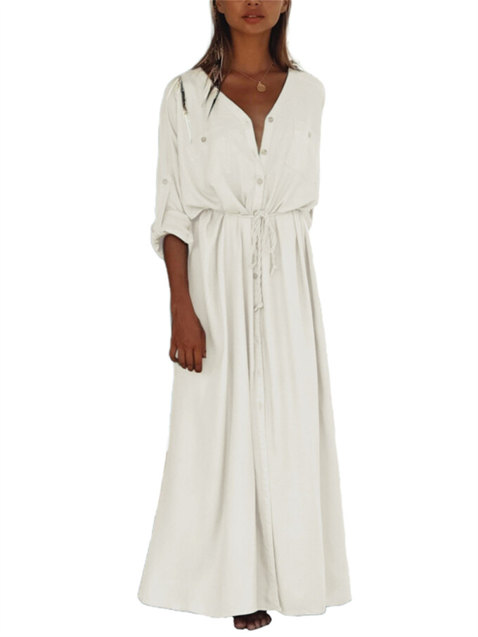 Cardigan-Long-Dress-White-1.jpg