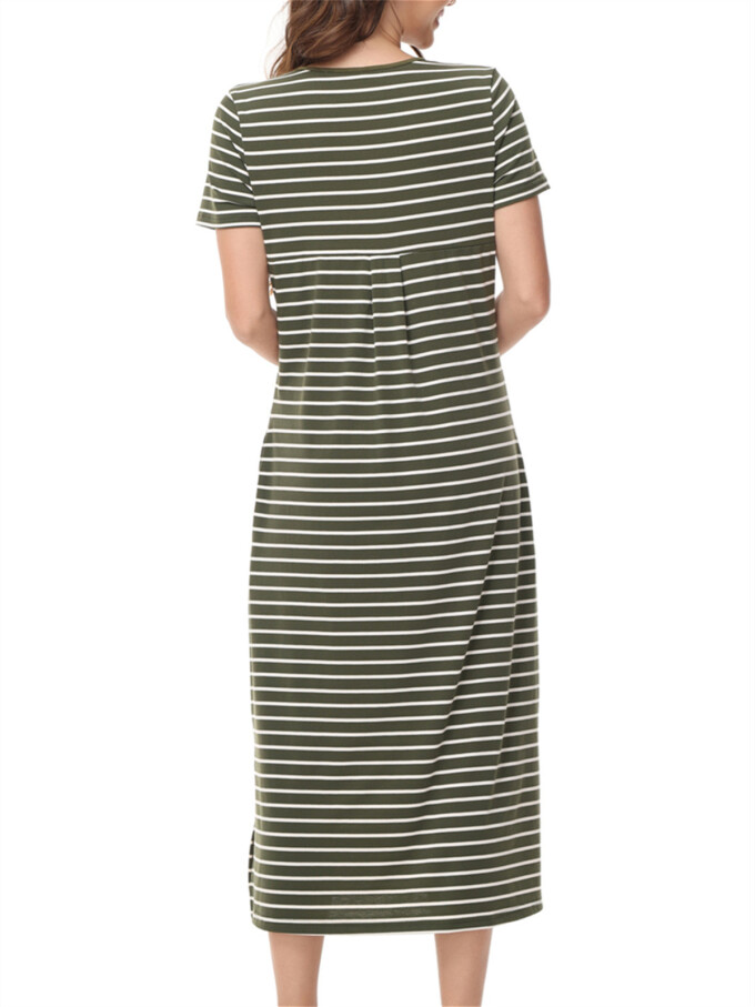 Stripes-Maxi-Dress-Armygreen-5.jpg