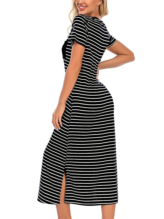 Stripes-Maxi-Dress-Black-2.jpg