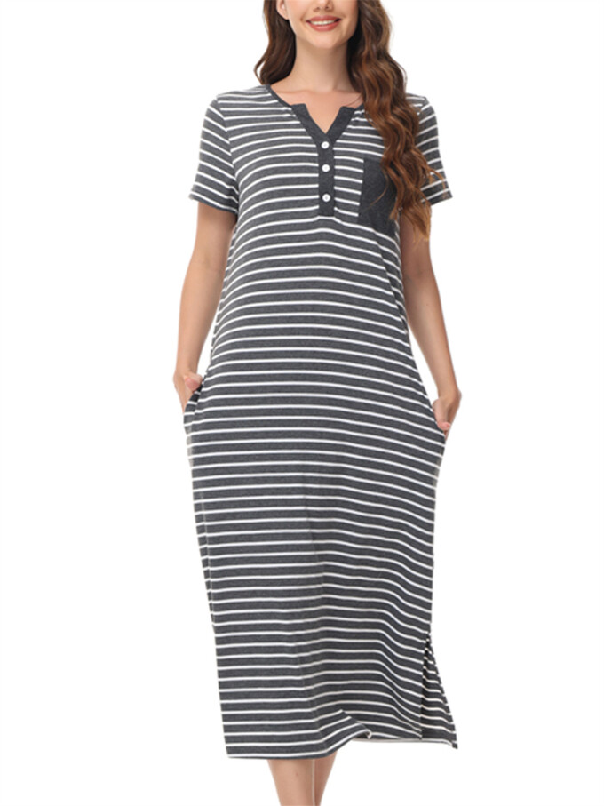 Stripes-Maxi-Dress-Darkgrey-2.jpg