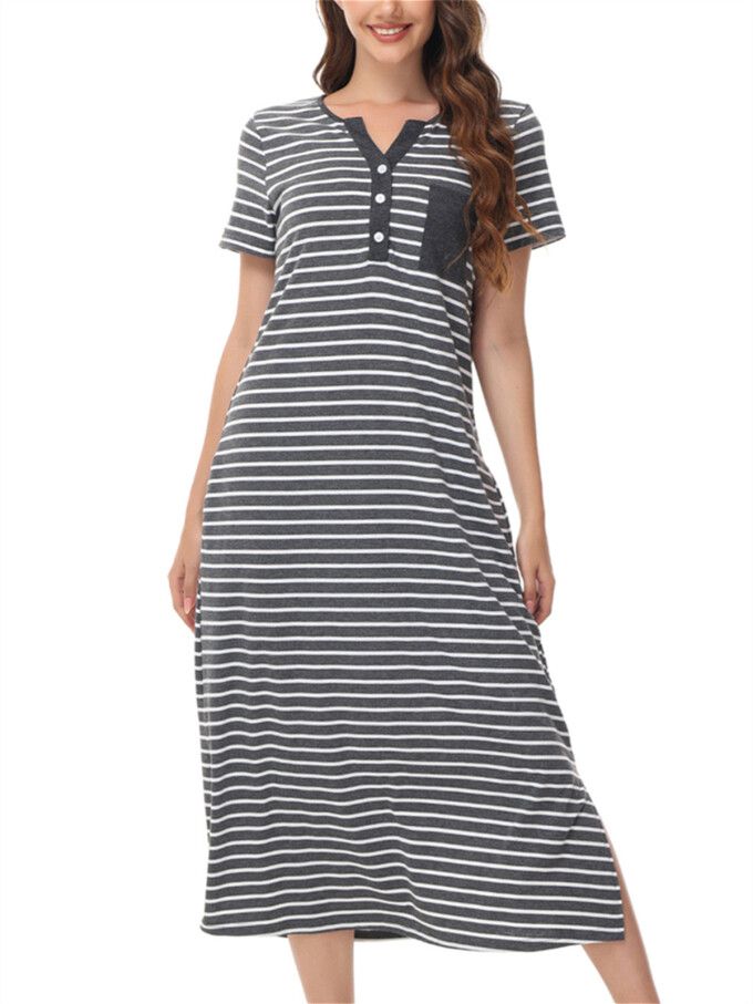 Stripes-Maxi-Dress-Darkgrey-4.jpg