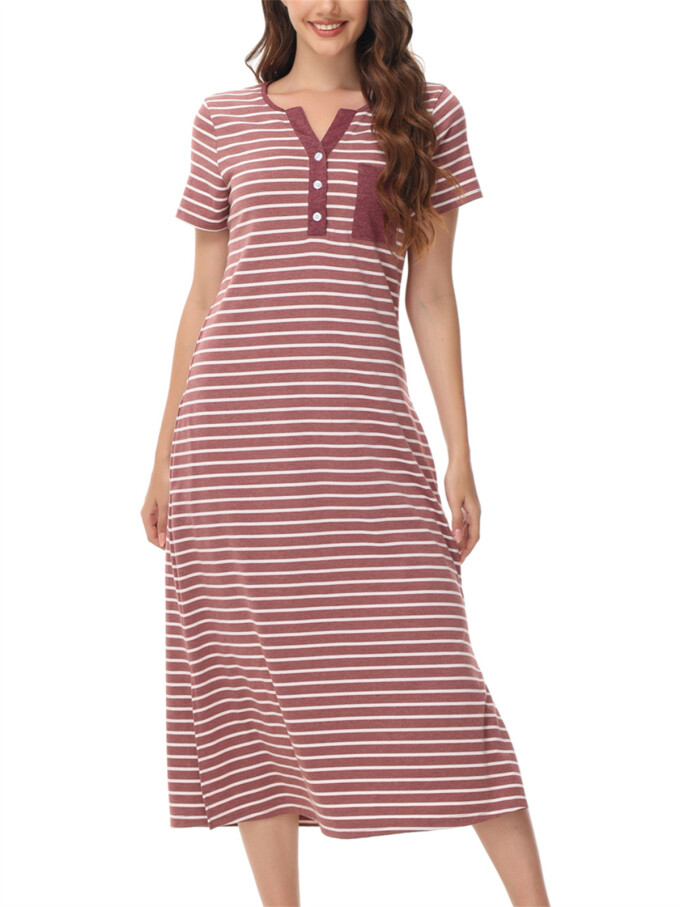 Stripes-Maxi-Dress-Darkred-2.jpg