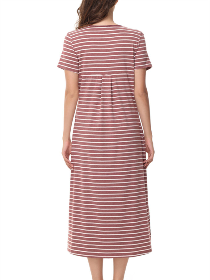 Stripes-Maxi-Dress-Darkred-4.jpg