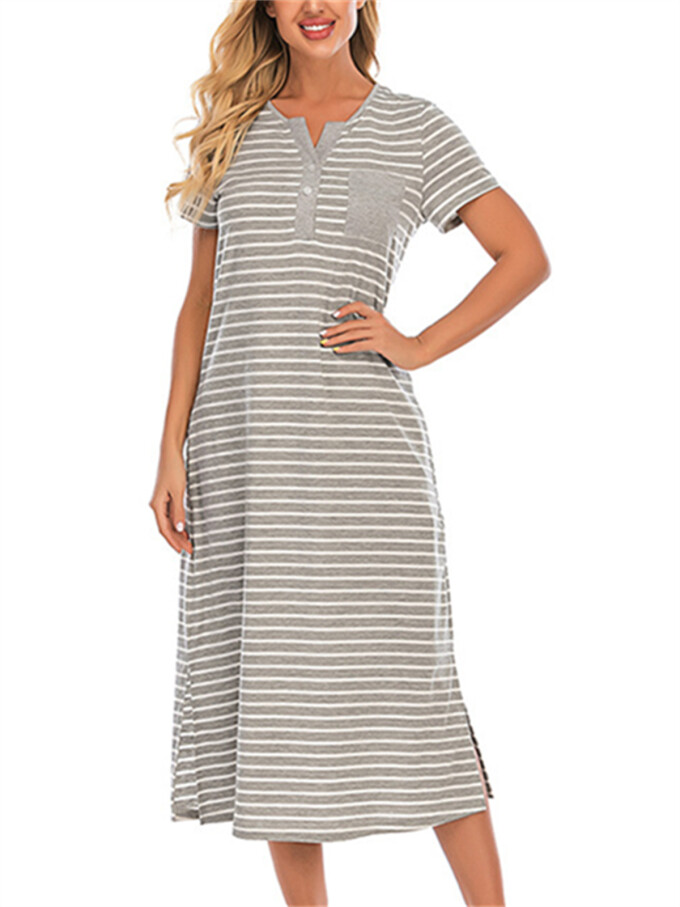 Stripes-Maxi-Dress-Grey-5.jpg