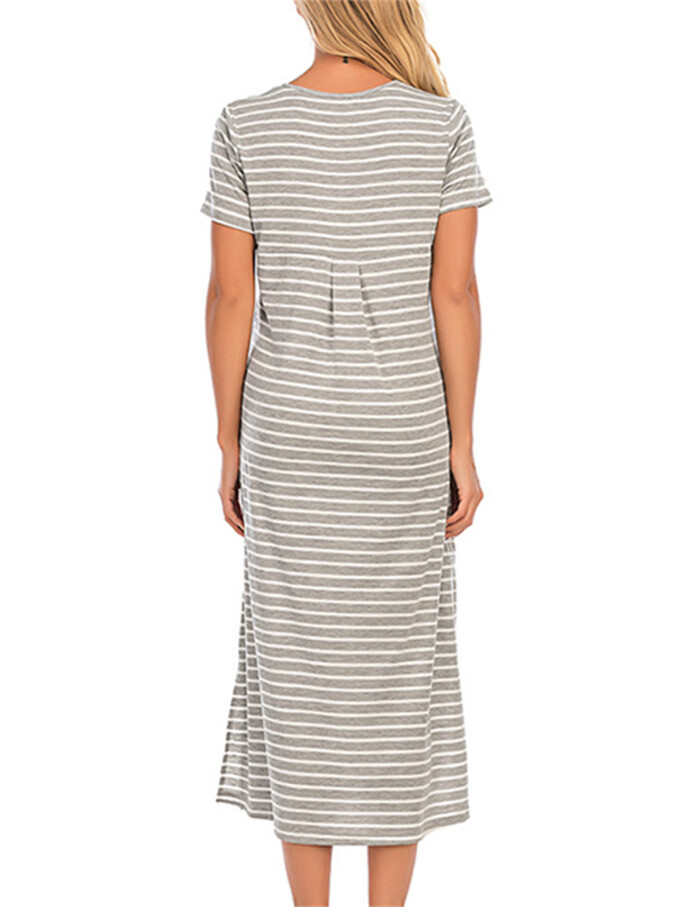 Stripes-Maxi-Dress-Grey-6.jpg