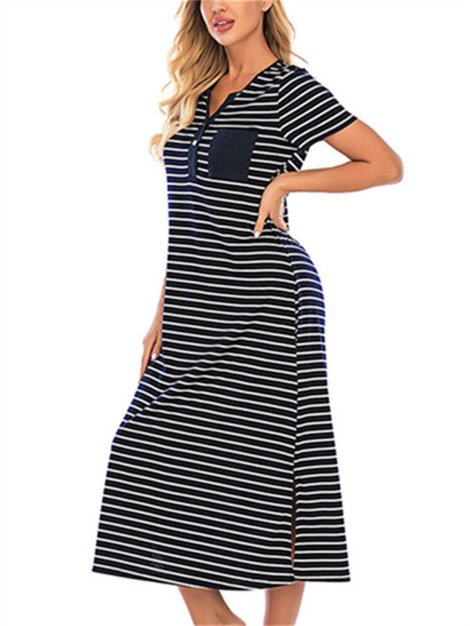 Stripes-Maxi-Dress-Navyblue-2.jpg