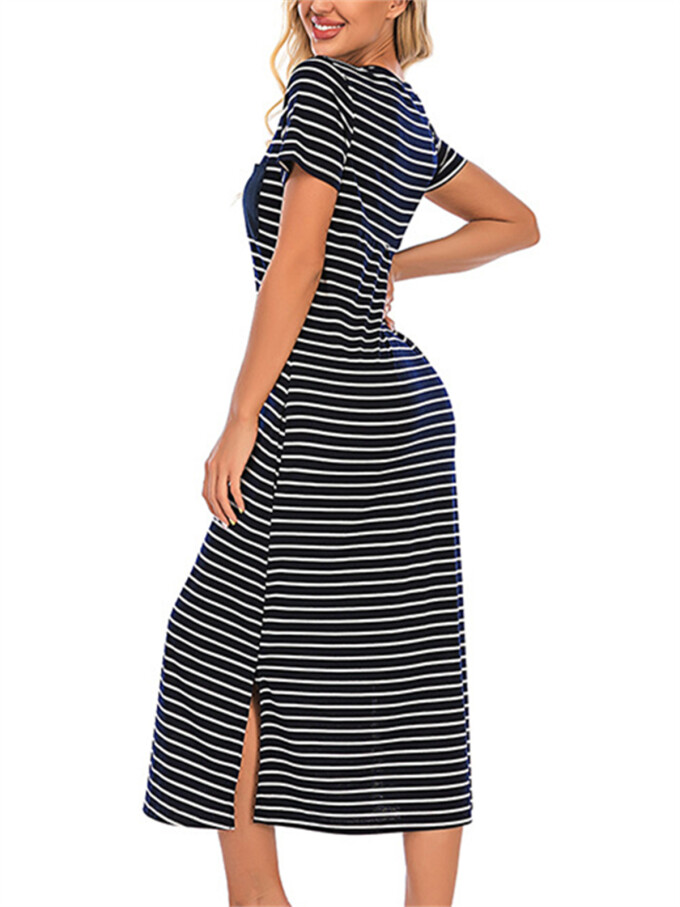 Stripes-Maxi-Dress-Navyblue-5.jpg