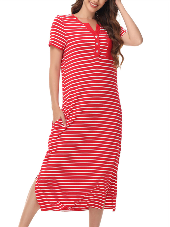 Stripes-Maxi-Dress-Red-1.jpg