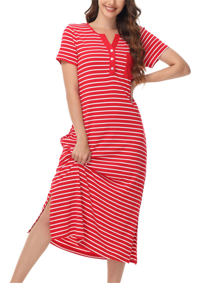 Stripes-Maxi-Dress-Red-2.jpg