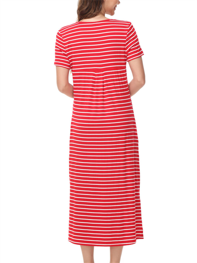 Stripes-Maxi-Dress-Red-3.jpg