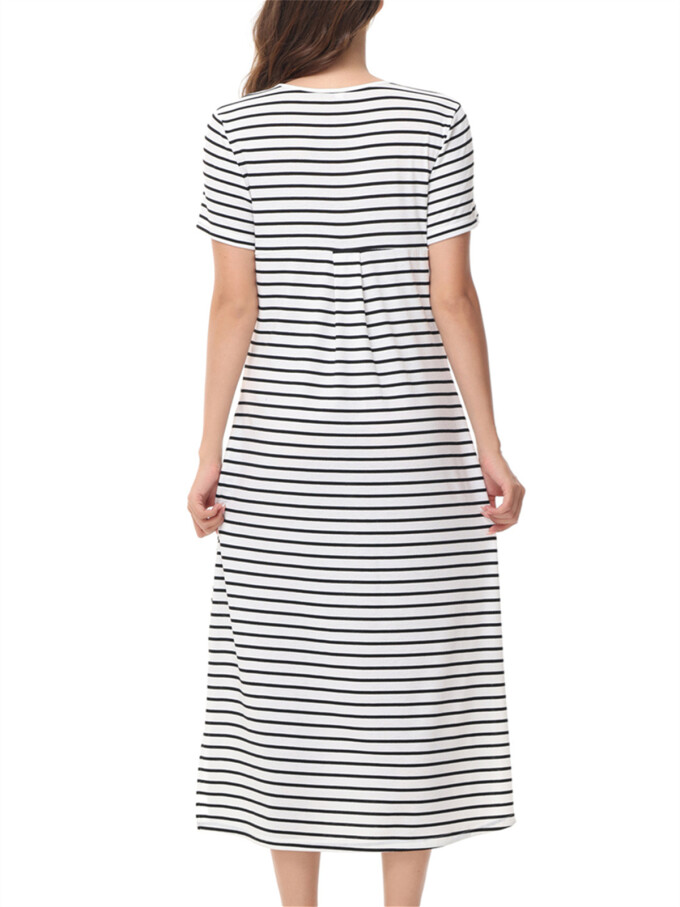 Stripes-Maxi-Dress-White-3.jpg