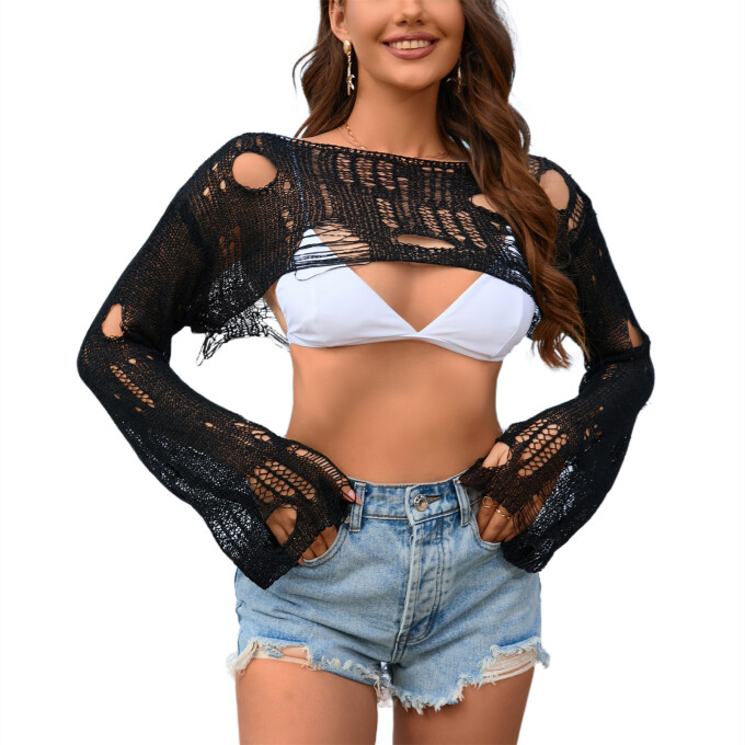 crochet-cropped-top-Black-1.jpg